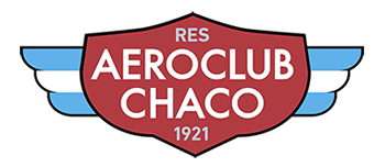 AEROCLUB CHACO